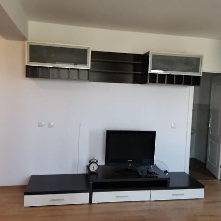Oaza de liniște Daire Corbeanca Dış mekan fotoğraf